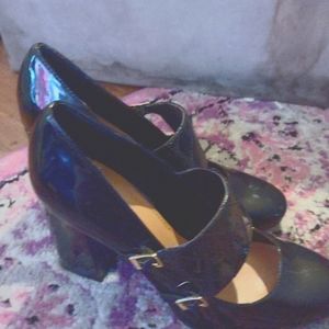 Calvin Klein Pumps size 8